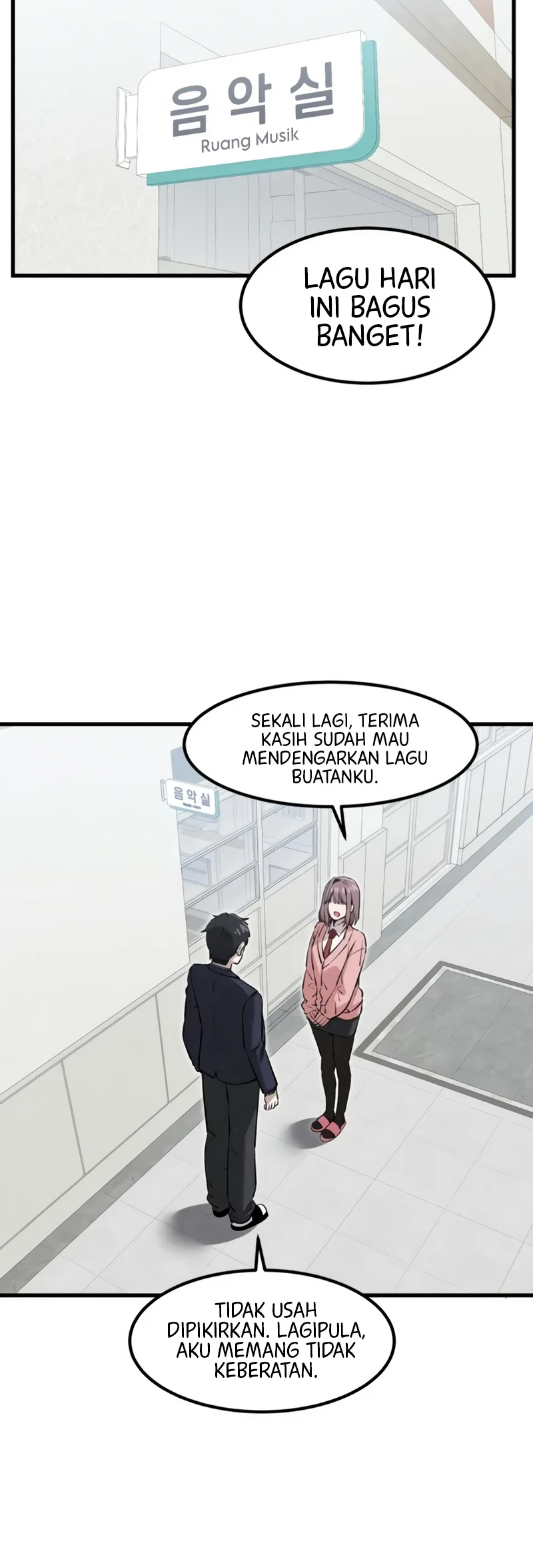 Chapter 23 - halaman 18