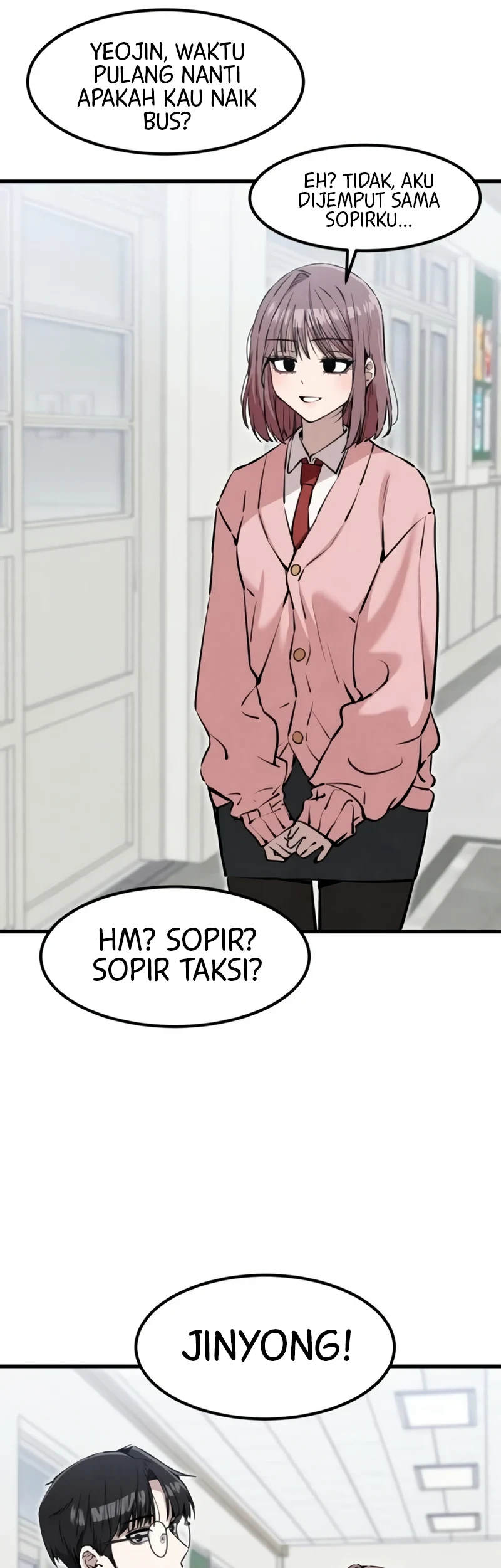 Chapter 23 - halaman 19