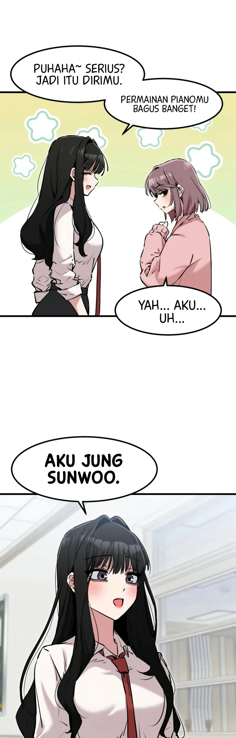 Chapter 23 - halaman 23