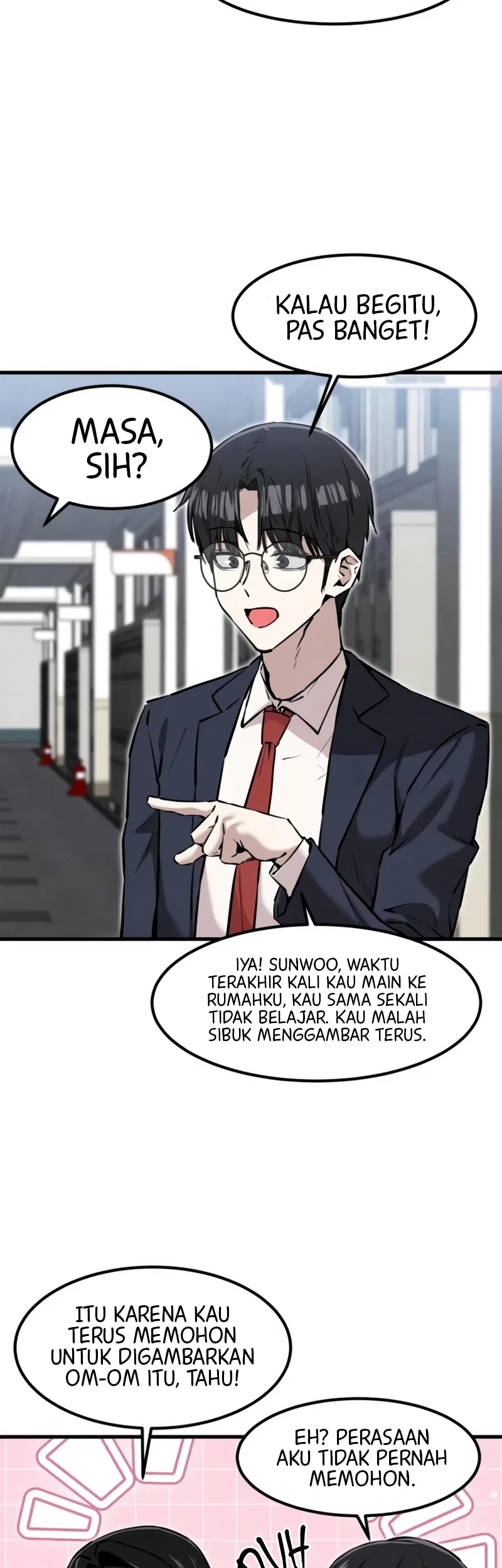 Chapter 23 - halaman 28
