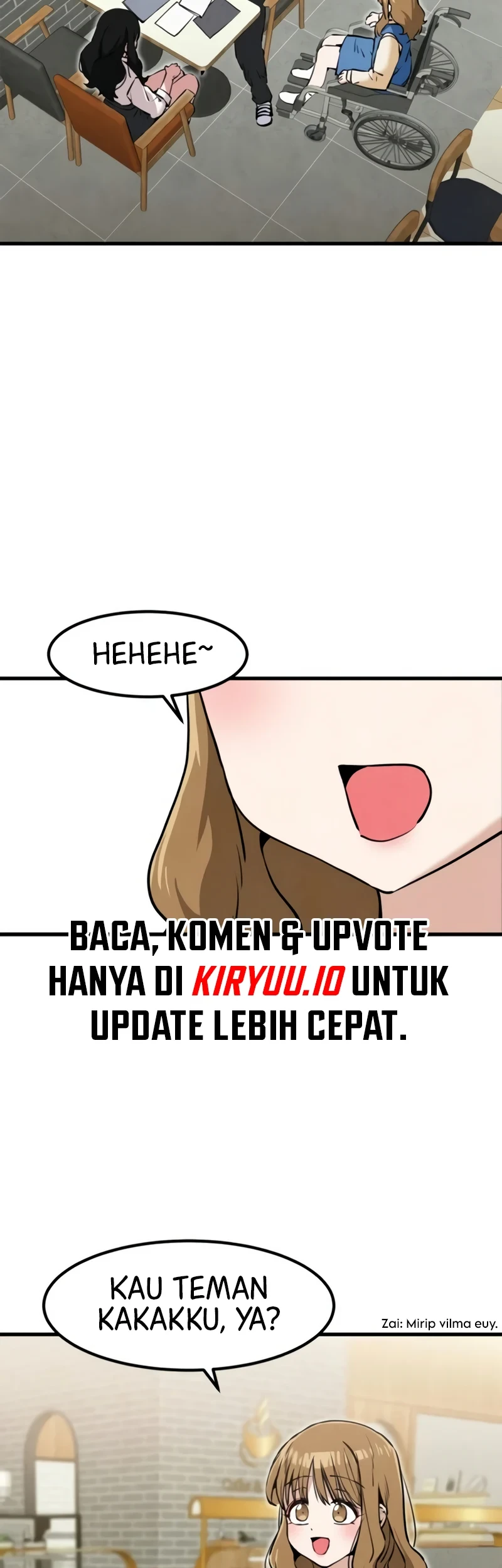 Chapter 23 - halaman 33