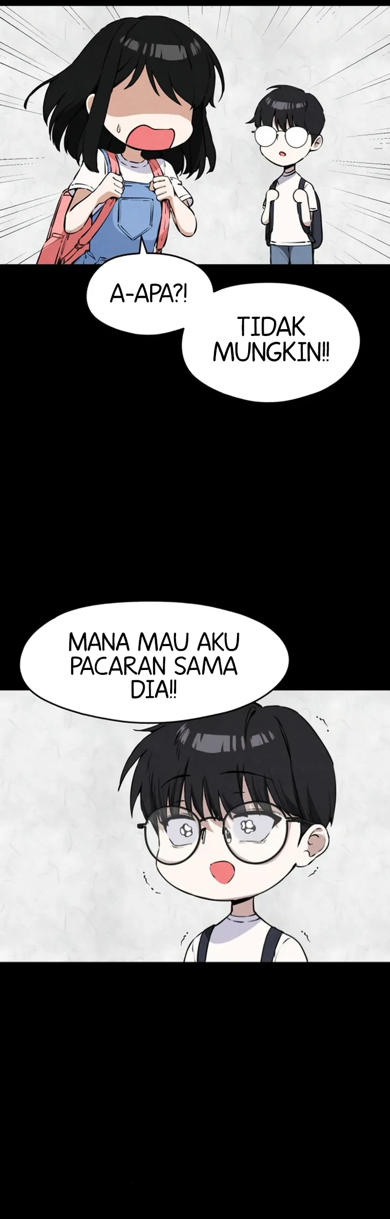 Chapter 3 - halaman 36