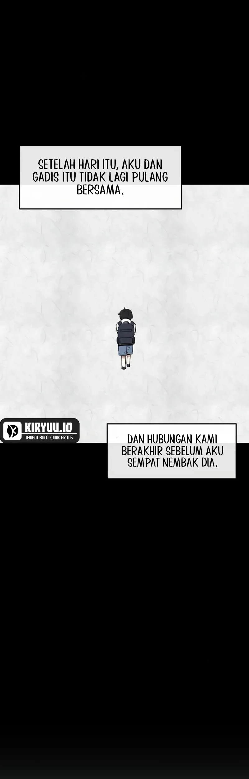 Chapter 3 - halaman 37
