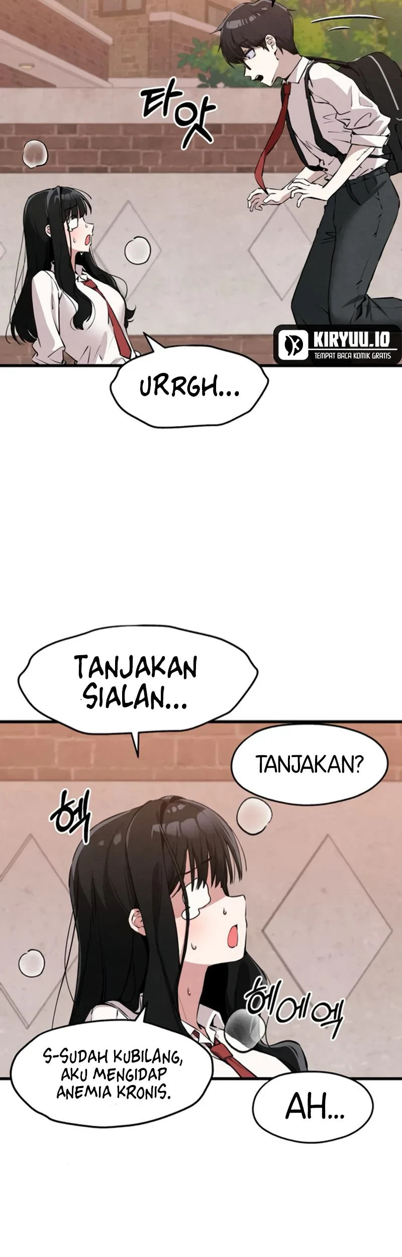 Chapter 3 - halaman 41
