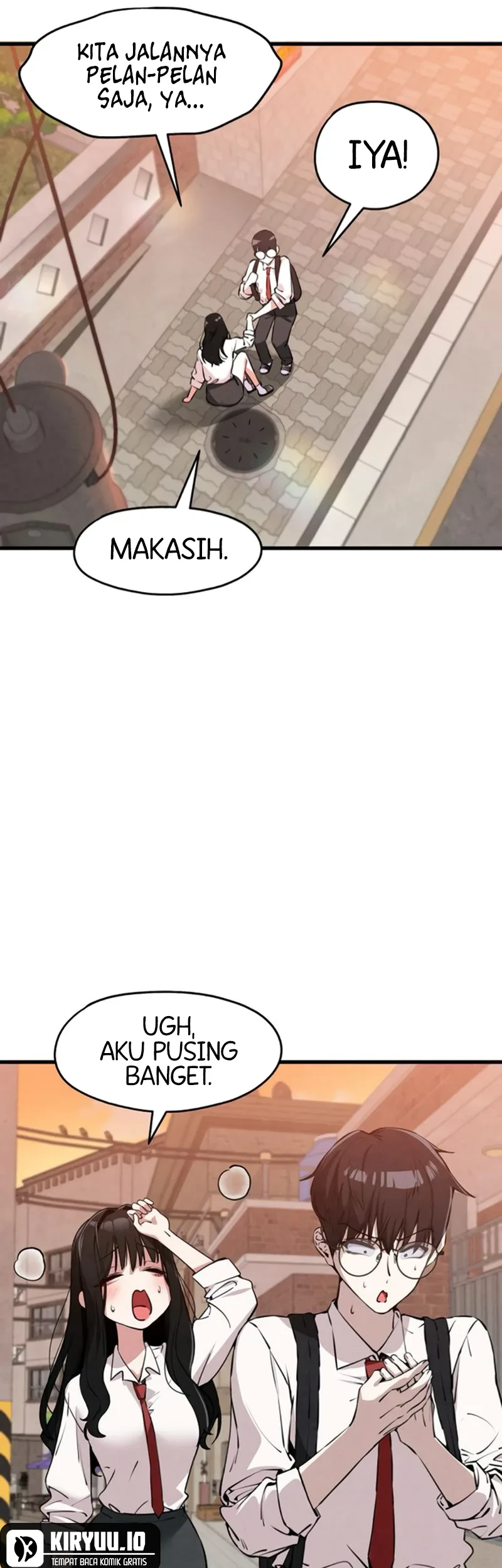 Chapter 3 - halaman 43