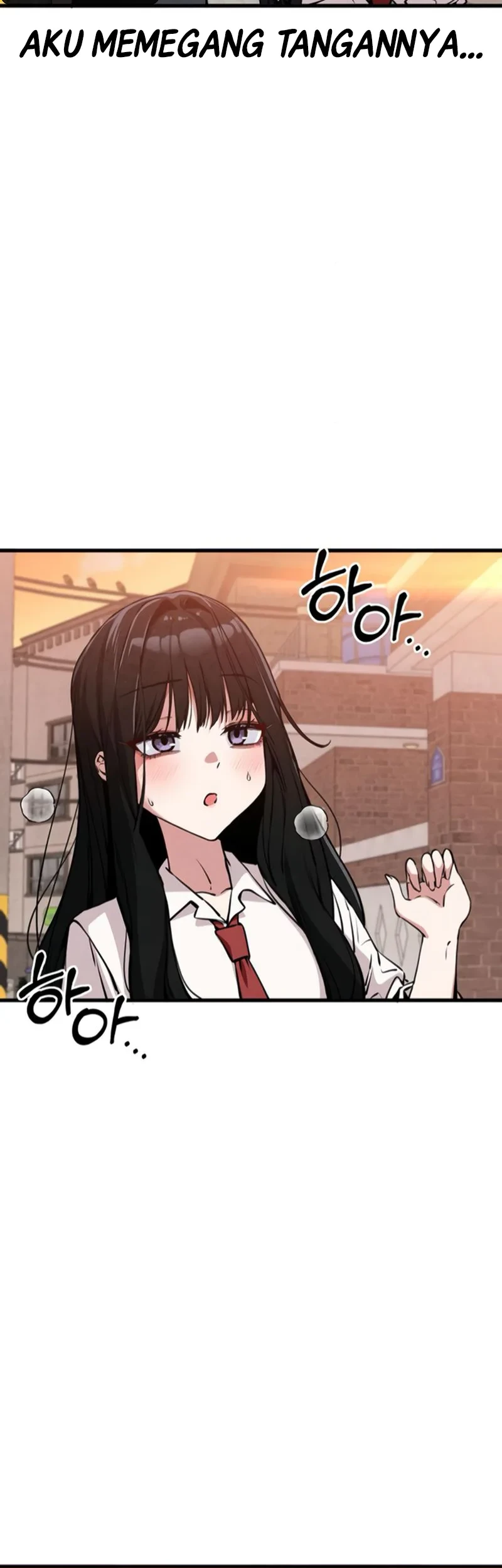 Chapter 3 - halaman 44
