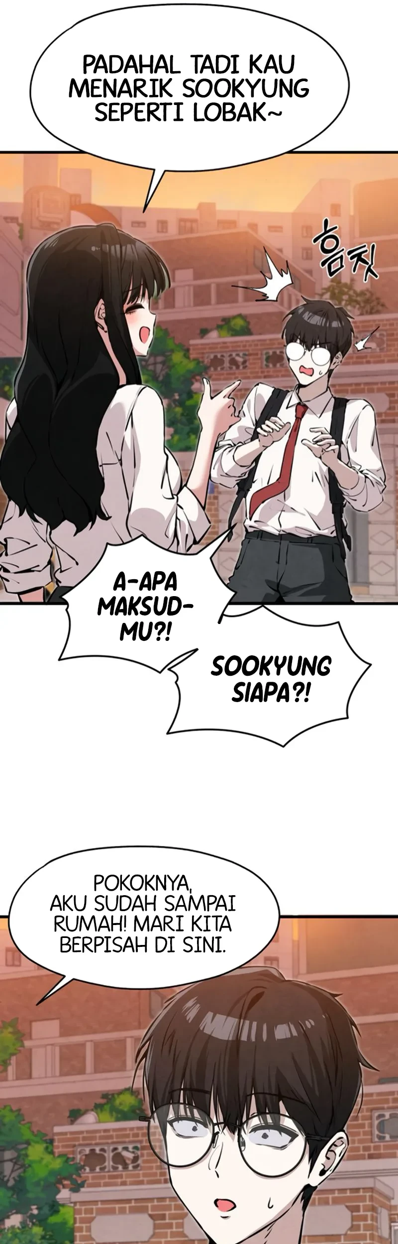 Chapter 3 - halaman 47