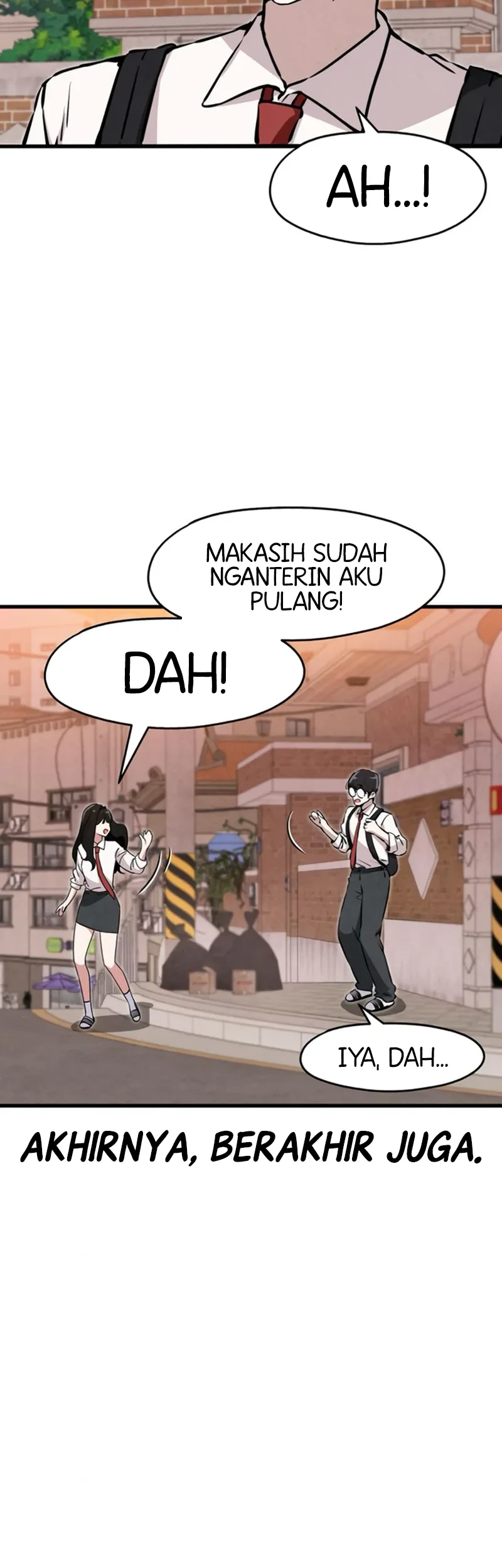 Chapter 3 - halaman 48