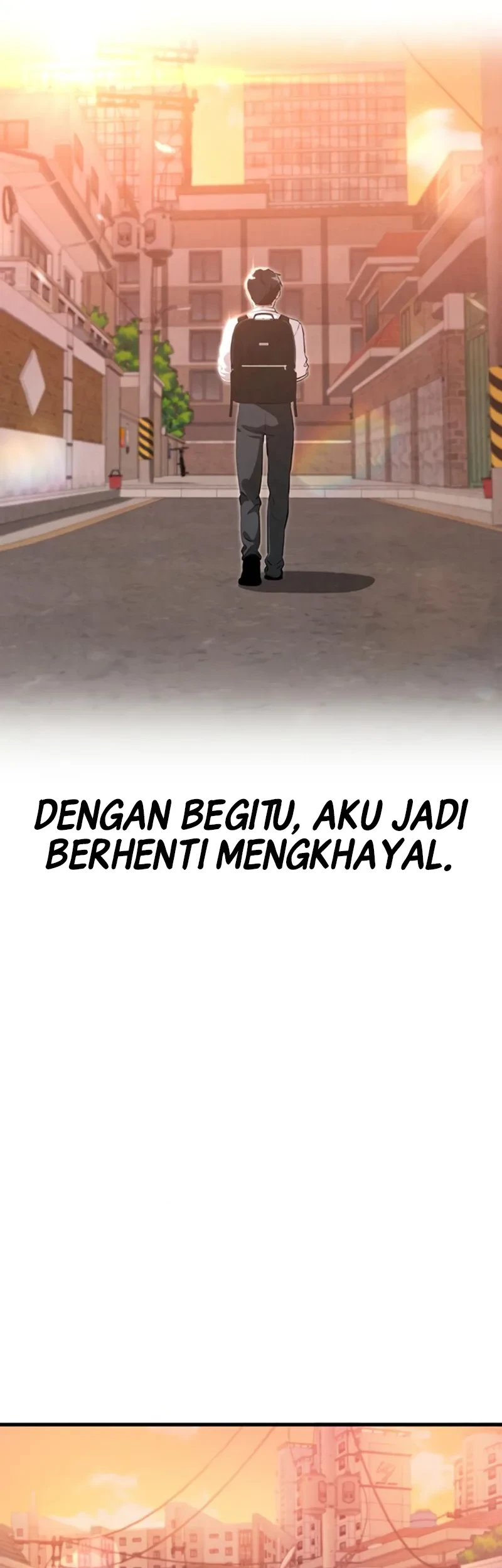 Chapter 3 - halaman 51