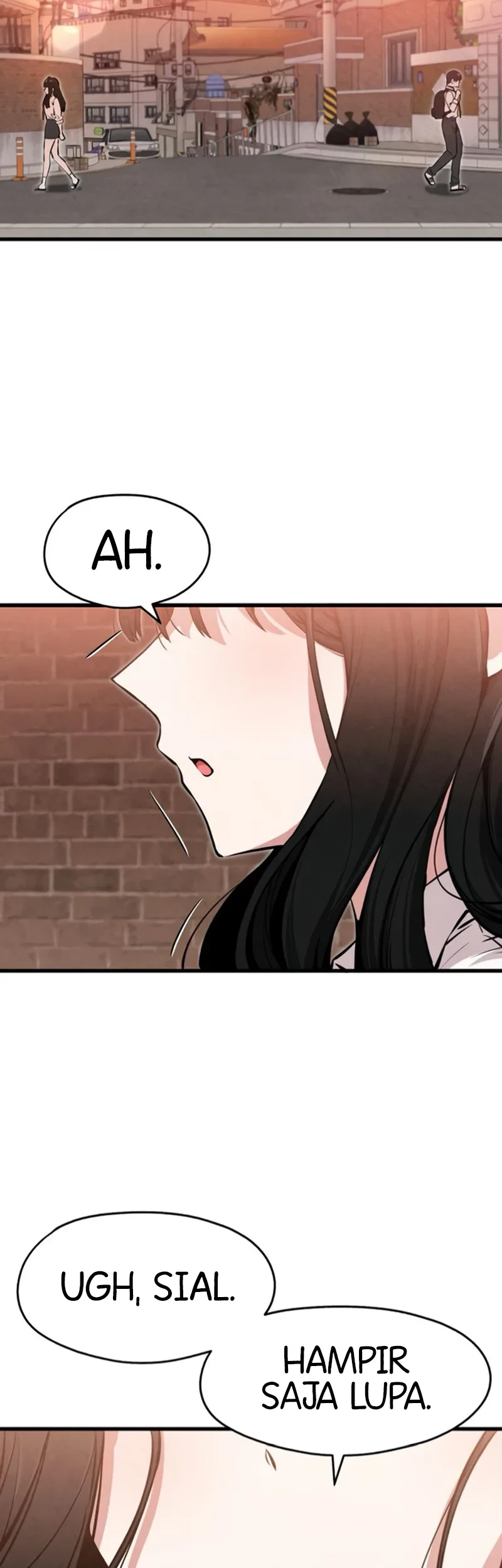 Chapter 3 - halaman 52