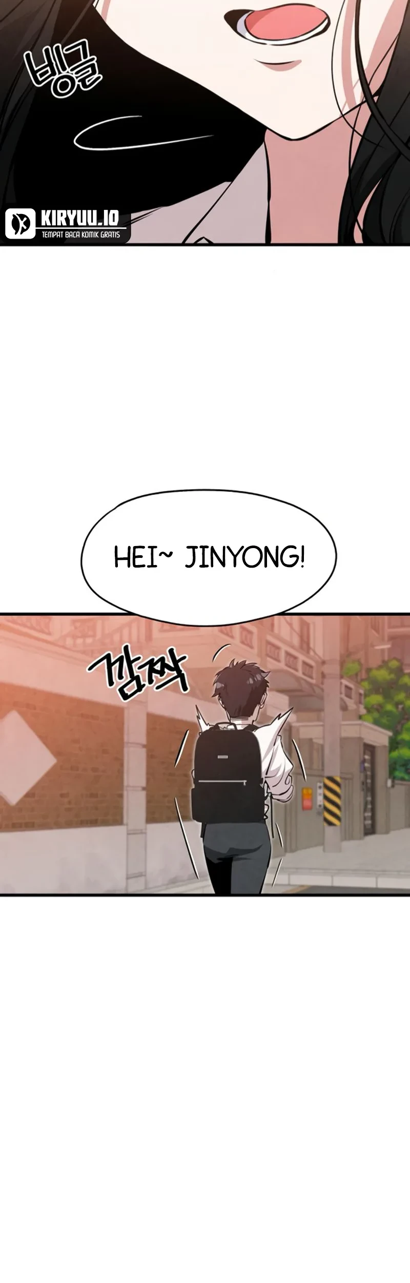 Chapter 3 - halaman 53