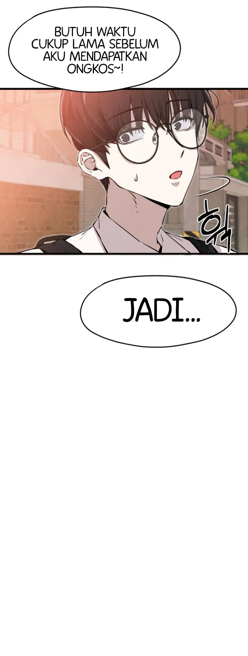 Chapter 3 - halaman 54