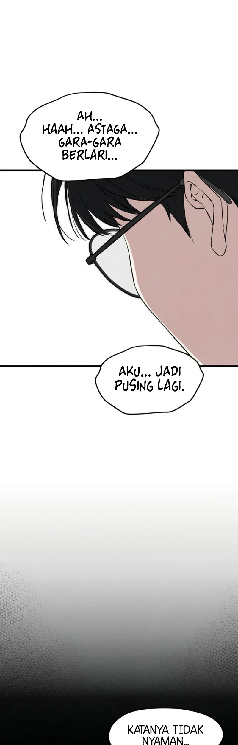 Chapter 3 - halaman 56
