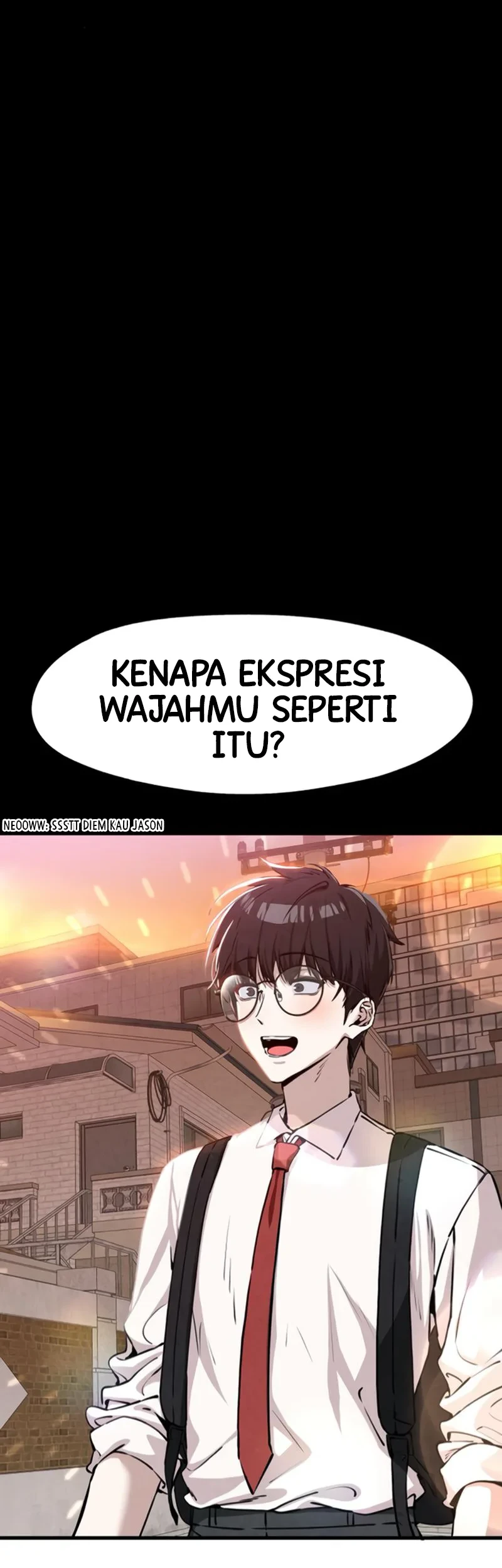 Chapter 3 - halaman 58