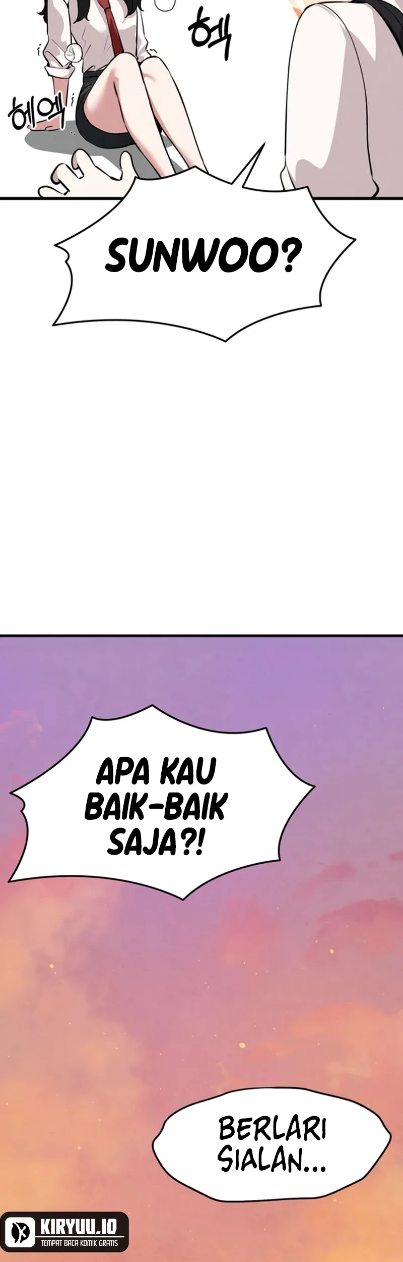 Chapter 3 - halaman 60