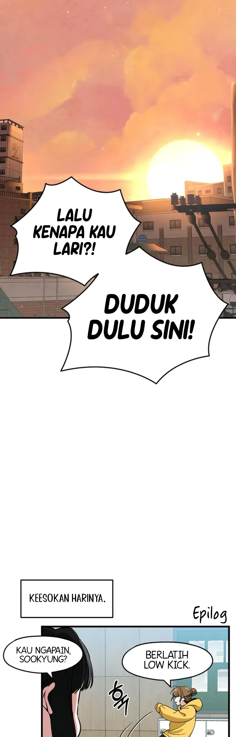 Chapter 3 - halaman 61