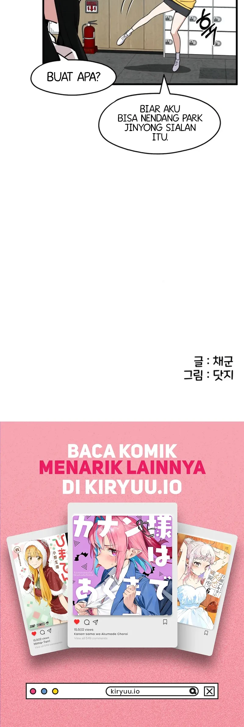 Chapter 3 - halaman 62