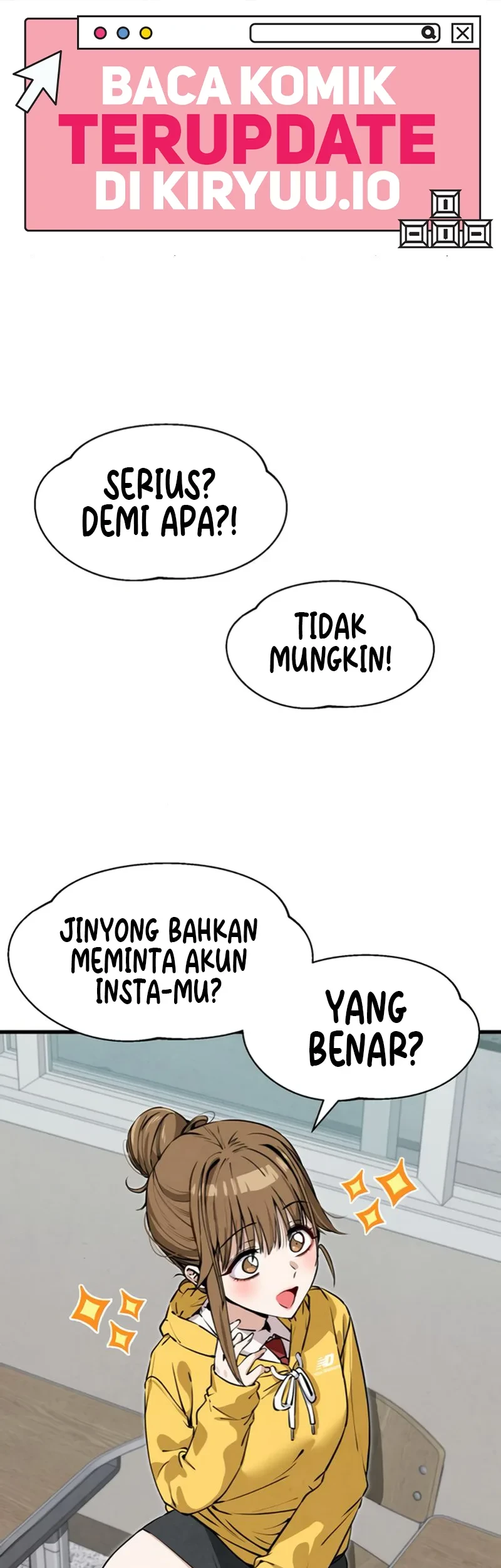 Chapter 3 - halaman 3