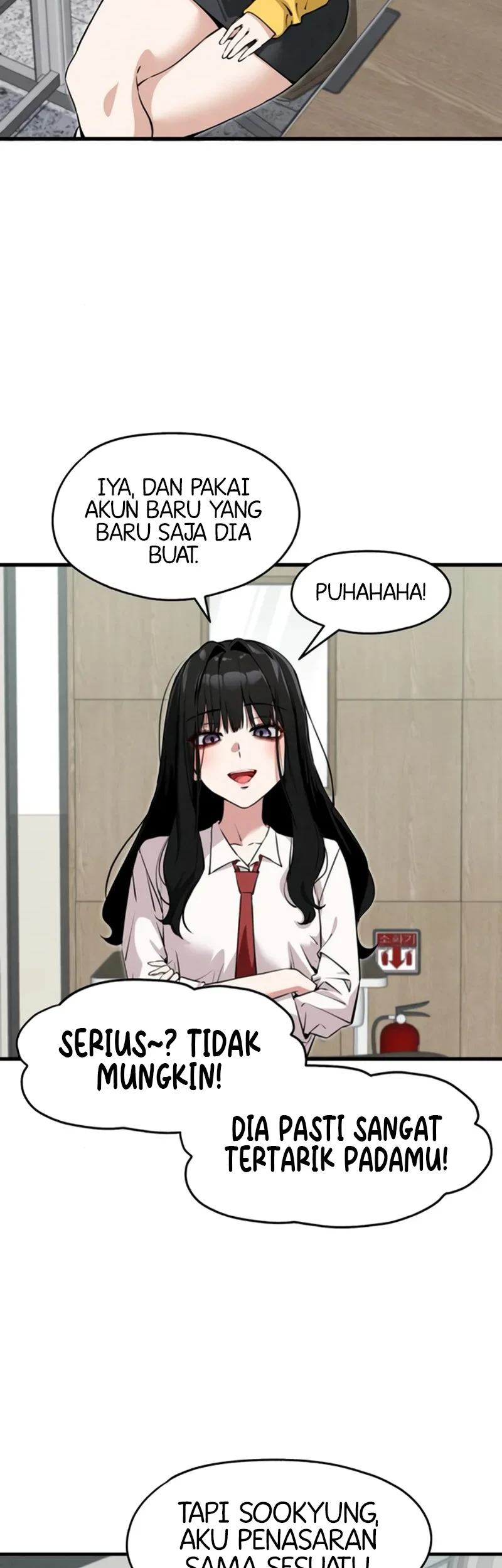 Chapter 3 - halaman 4