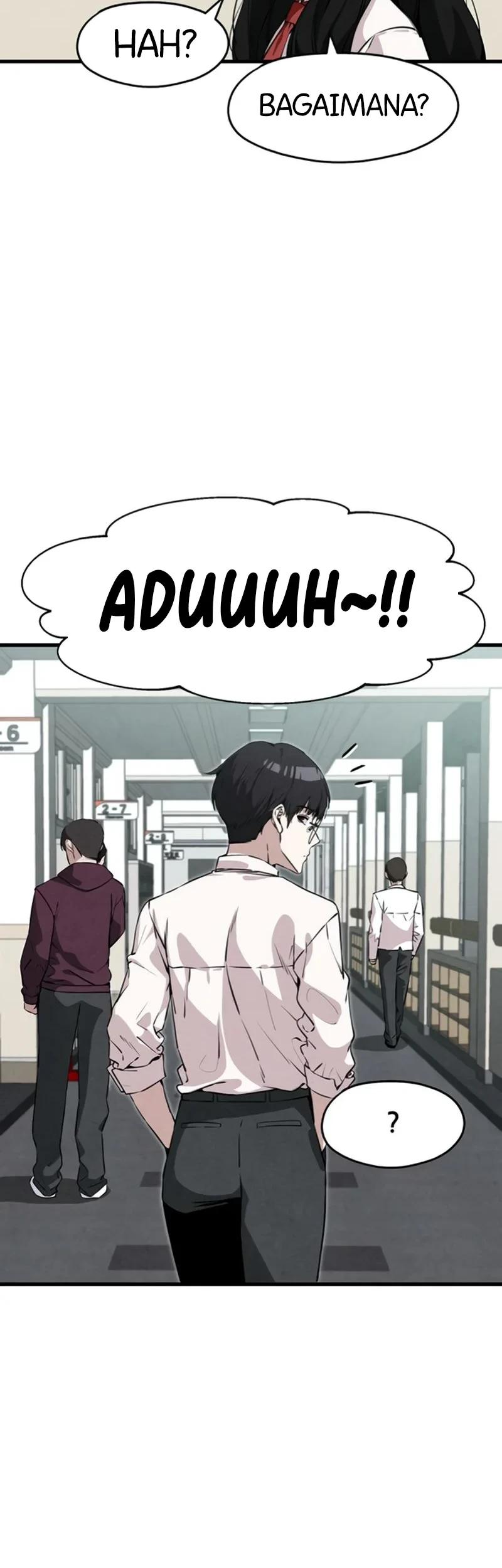 Chapter 3 - halaman 8