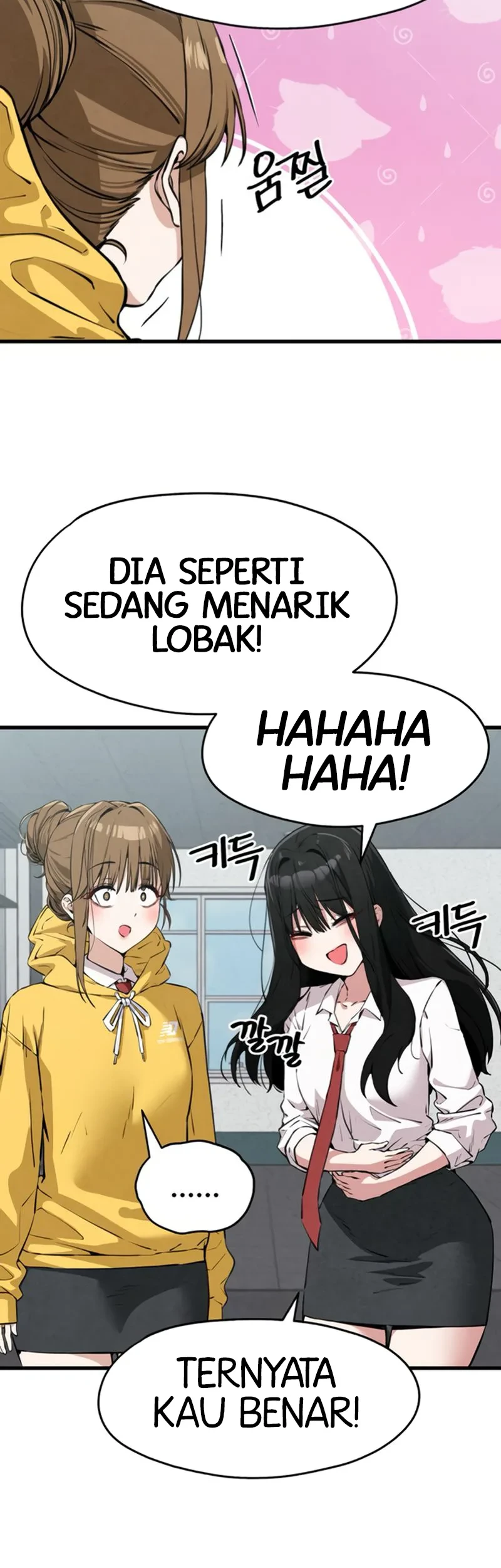 Chapter 3 - halaman 13