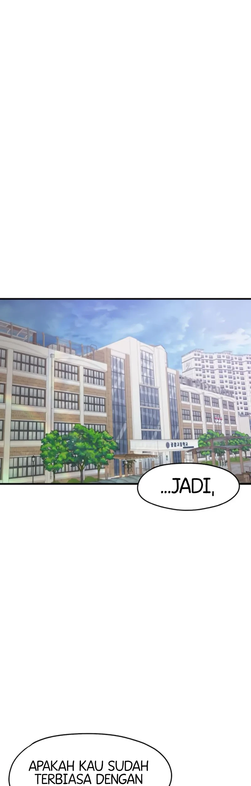 Chapter 3 - halaman 16