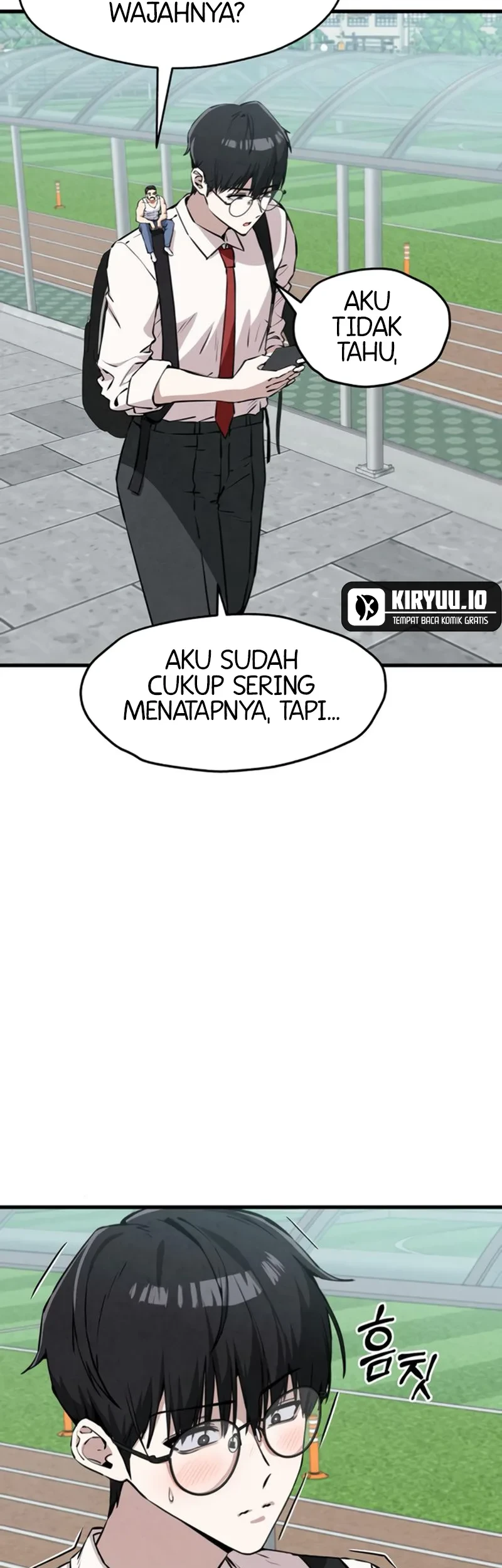 Chapter 3 - halaman 17
