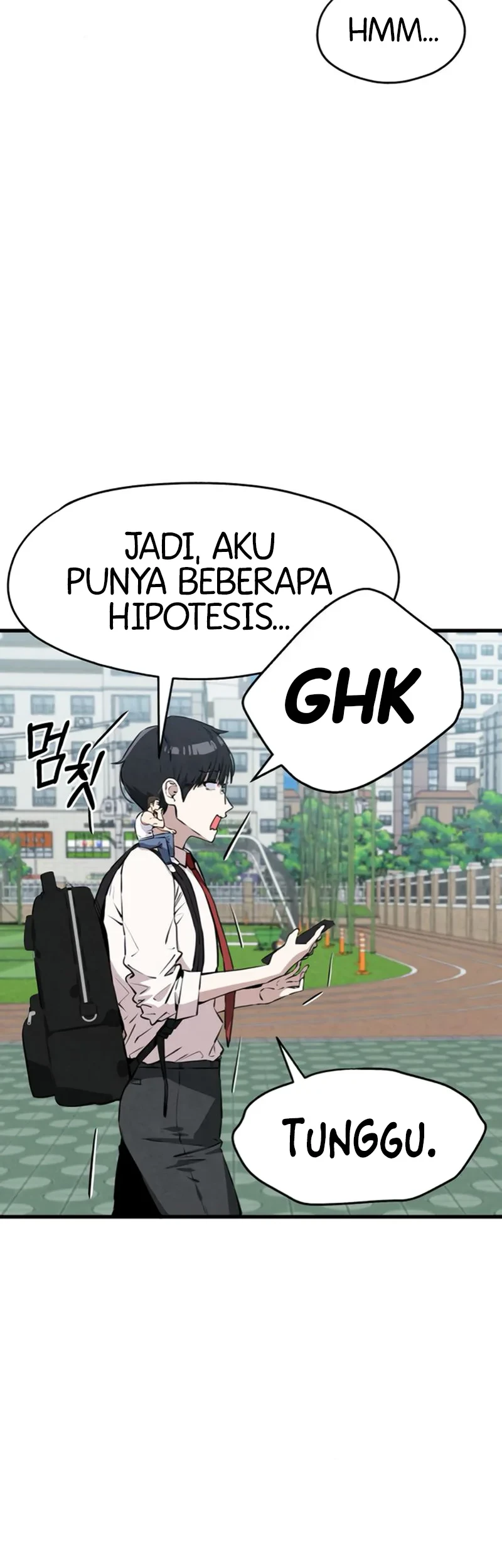 Chapter 3 - halaman 20