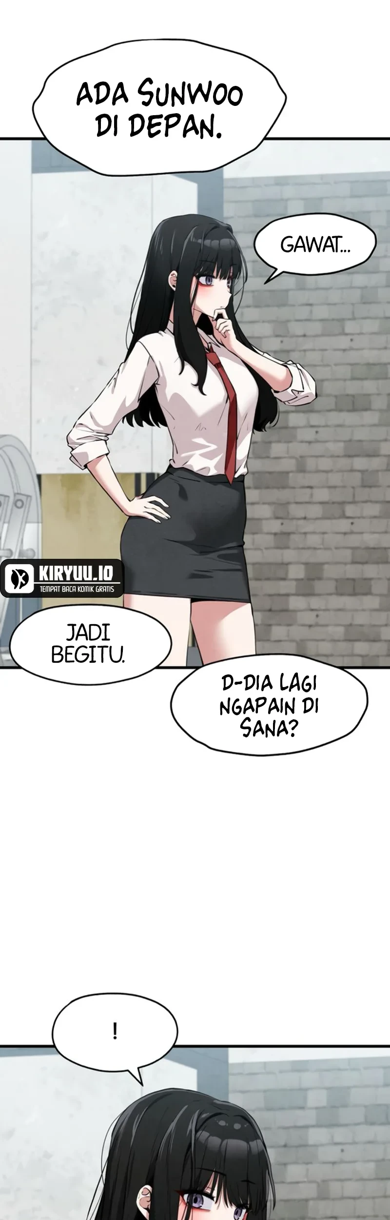 Chapter 3 - halaman 21
