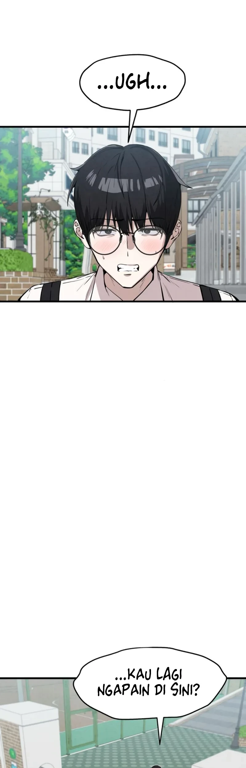 Chapter 3 - halaman 23
