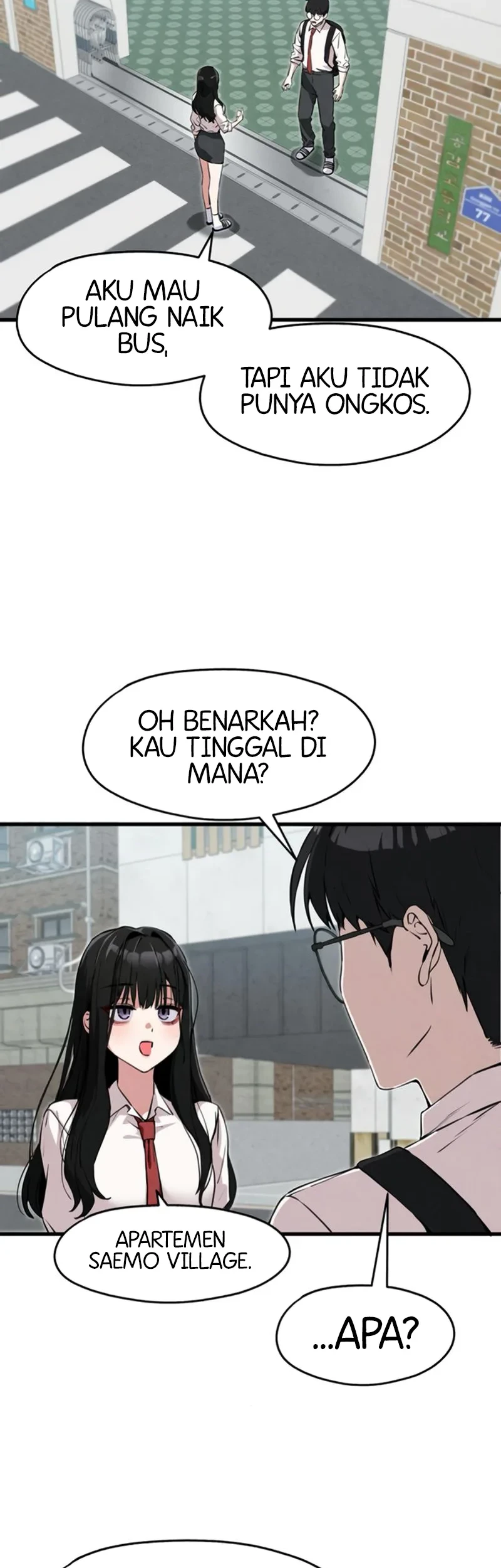 Chapter 3 - halaman 24
