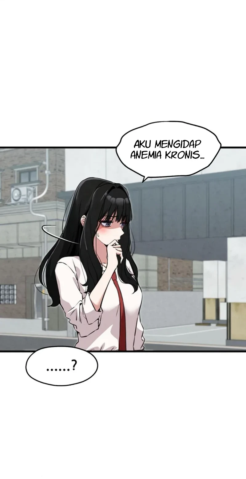 Chapter 3 - halaman 26