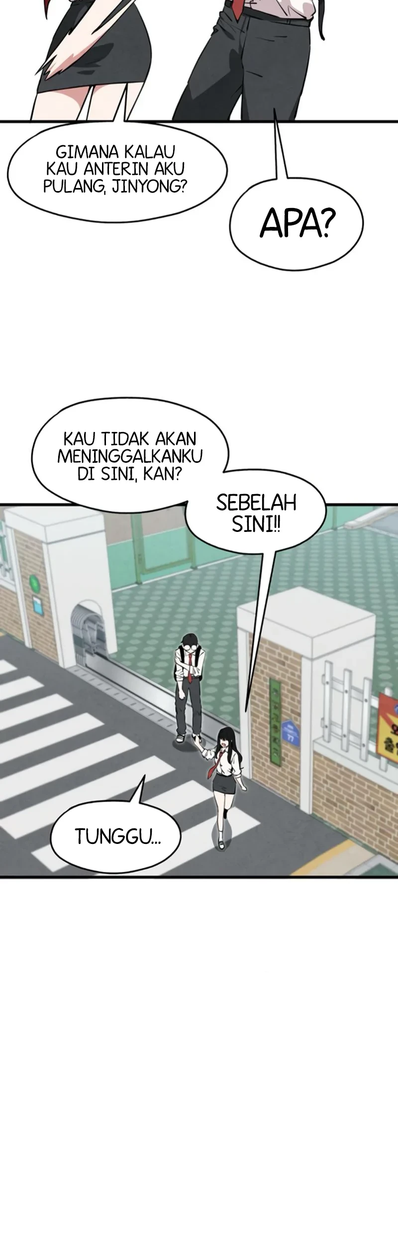Chapter 3 - halaman 28