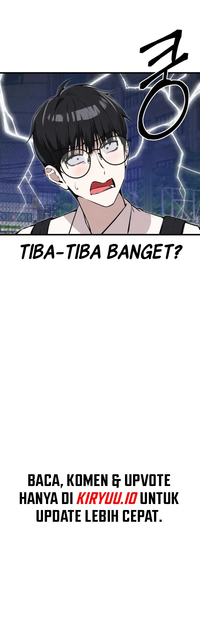 Chapter 3 - halaman 29