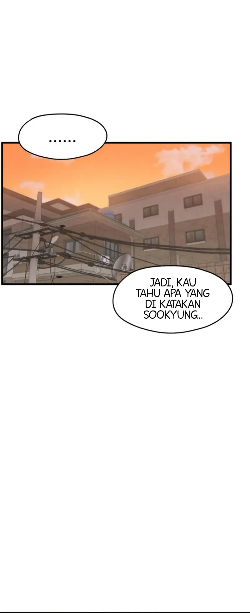 Chapter 3 - halaman 30