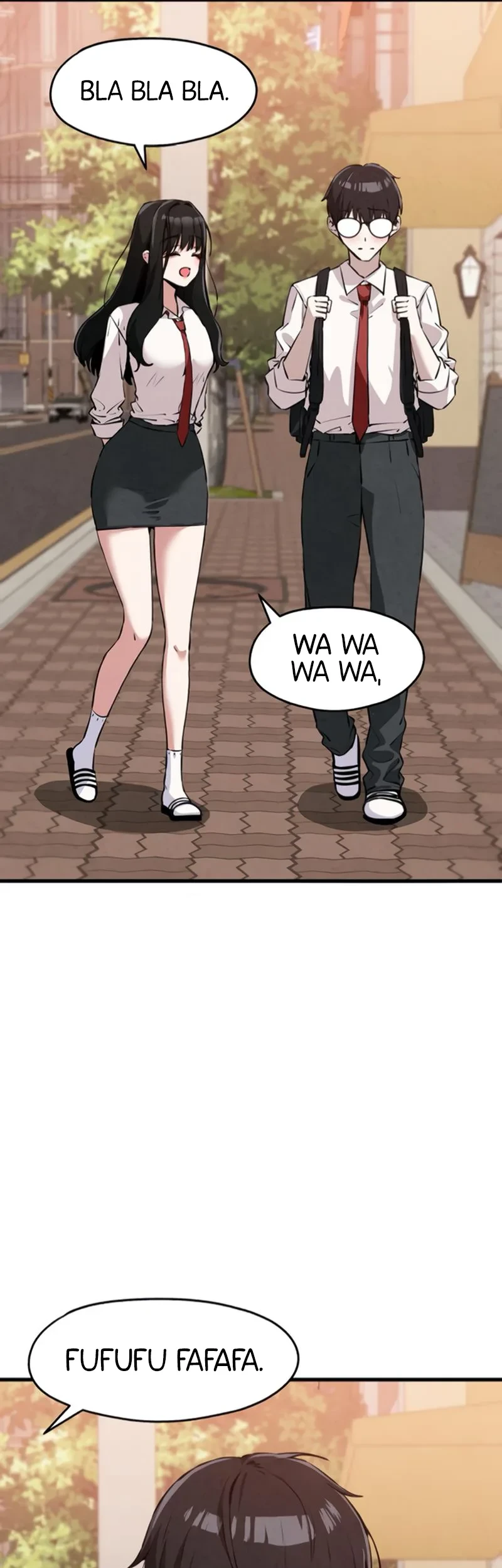 Chapter 3 - halaman 31