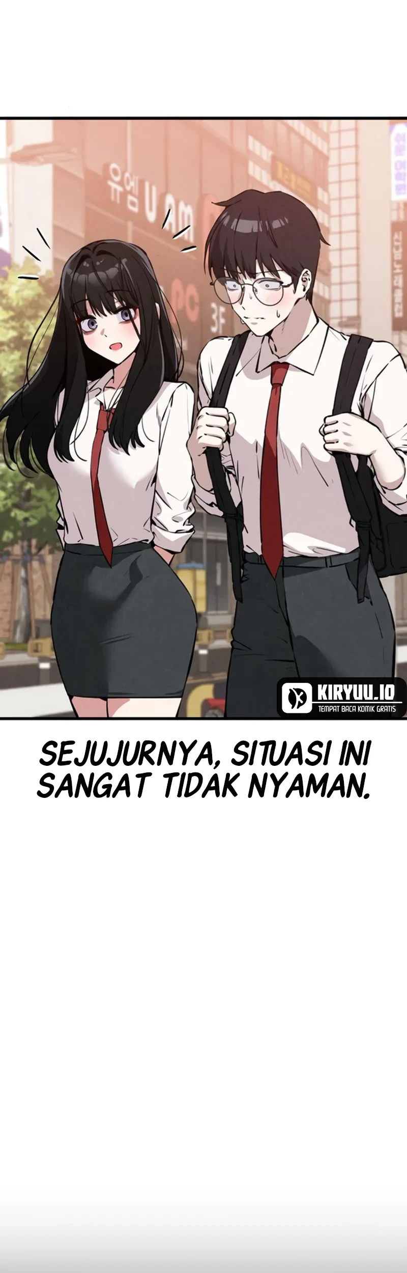Chapter 3 - halaman 33