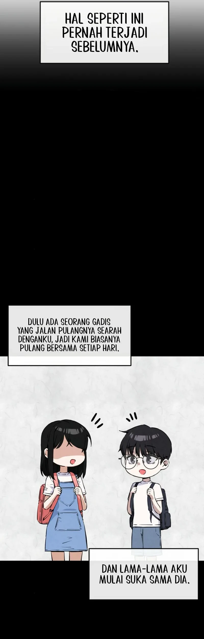 Chapter 3 - halaman 34
