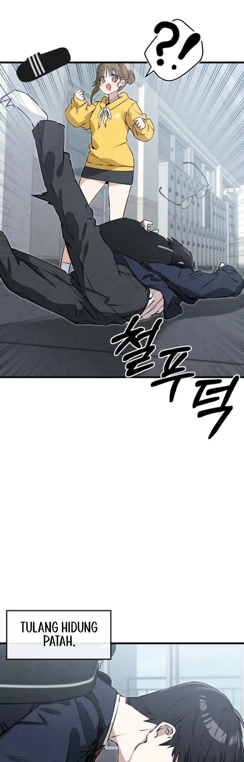 Chapter 4 - halaman 35