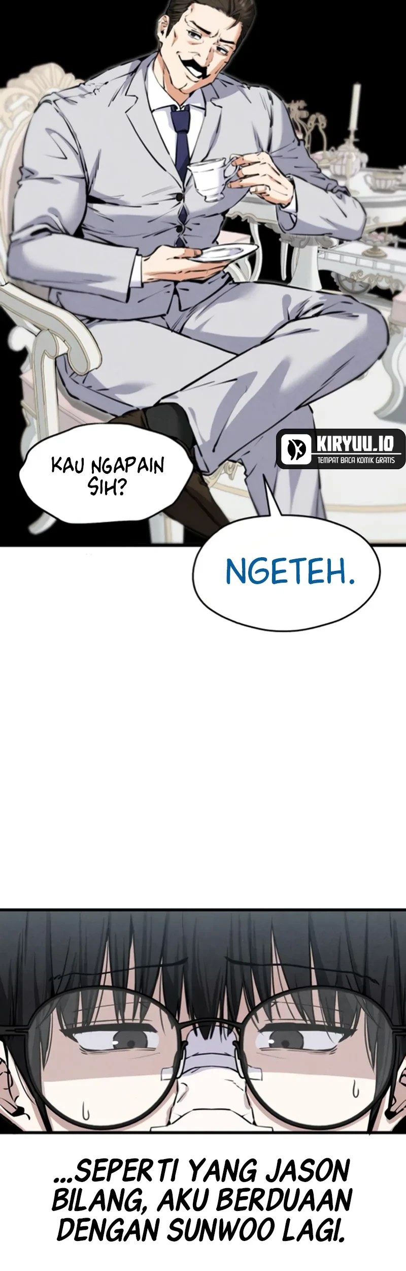 Chapter 4 - halaman 41