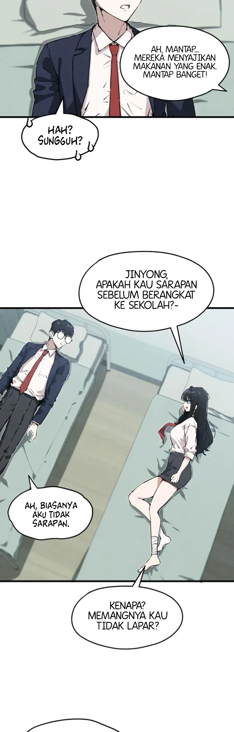 Chapter 4 - halaman 44