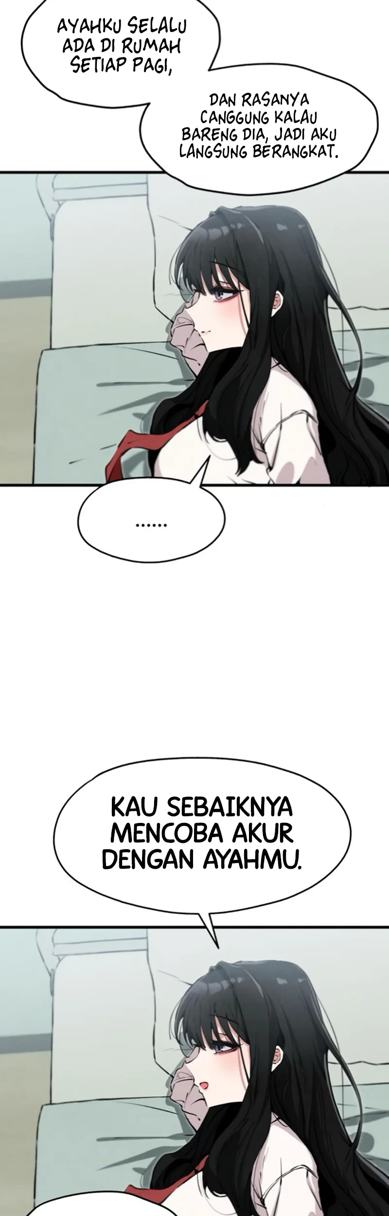 Chapter 4 - halaman 45