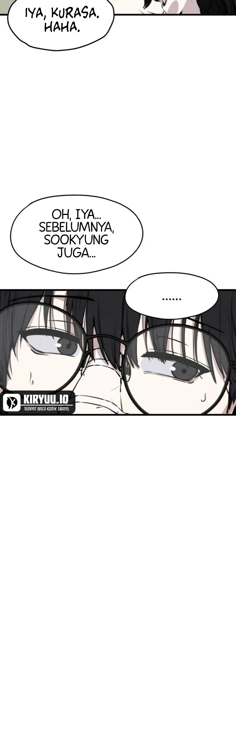 Chapter 4 - halaman 46