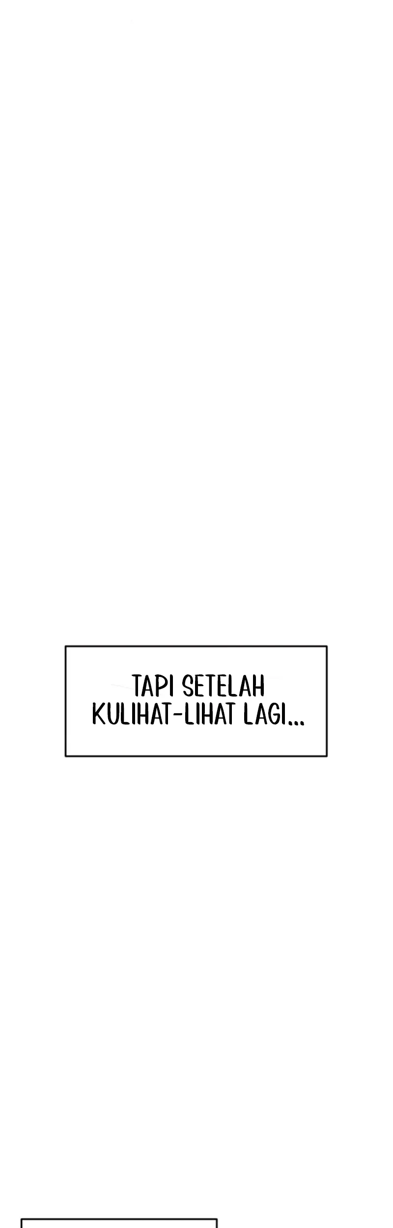 Chapter 4 - halaman 49