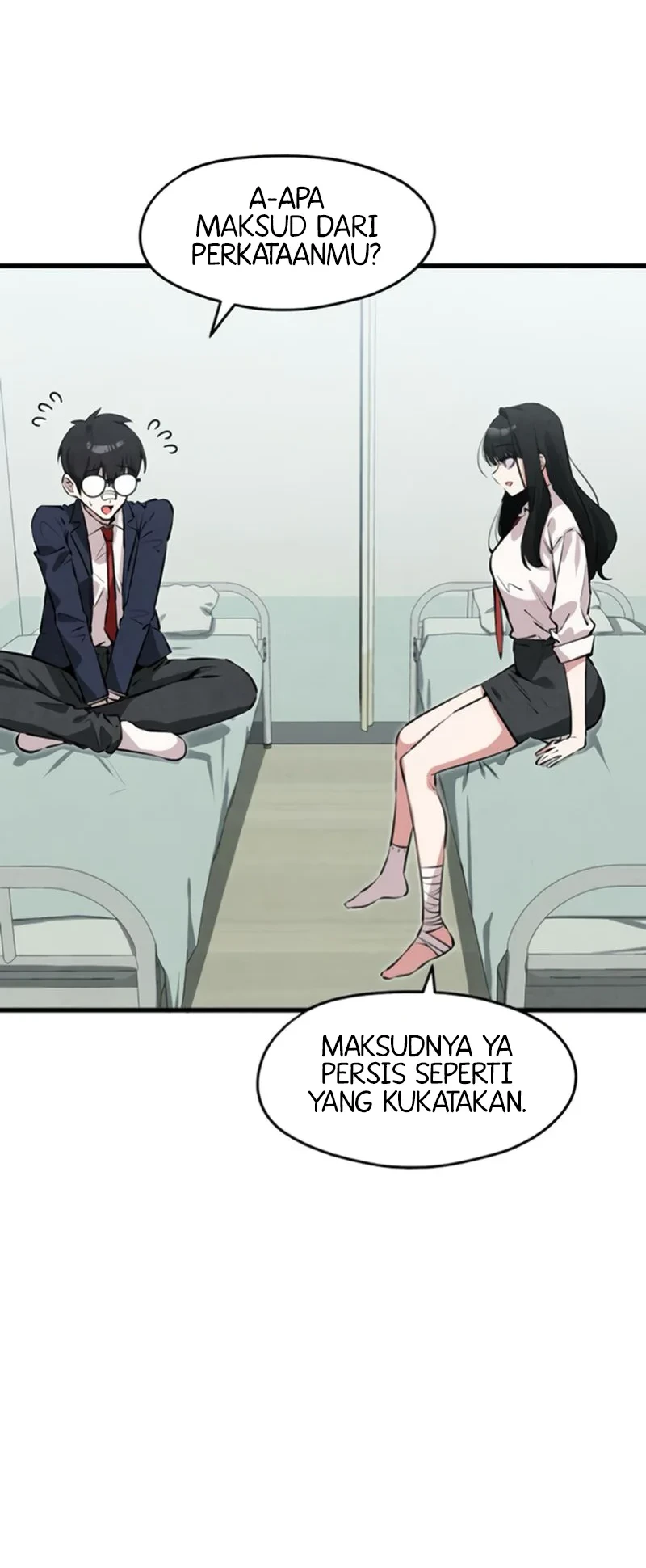 Chapter 4 - halaman 54