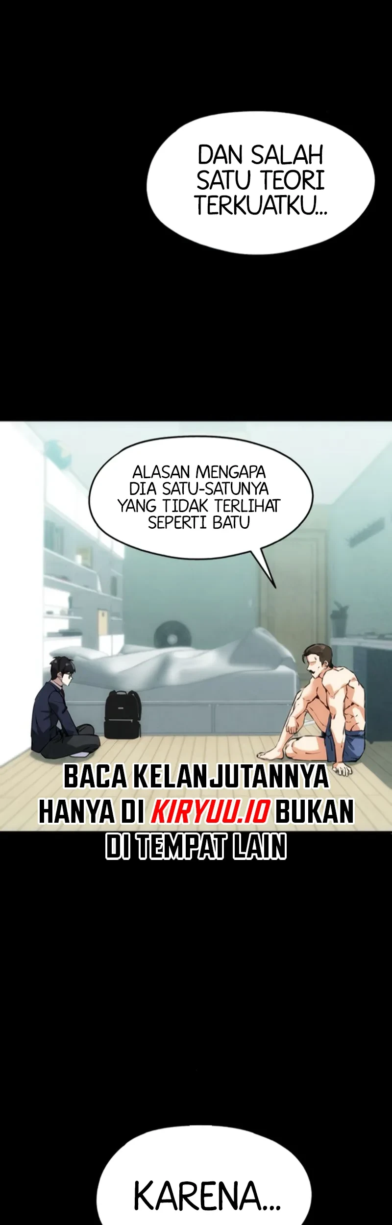 Chapter 4 - halaman 59