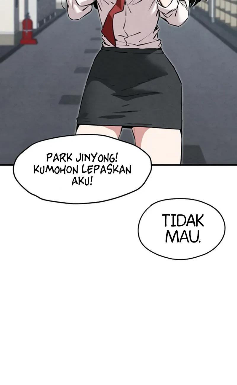Chapter 4 - halaman 66