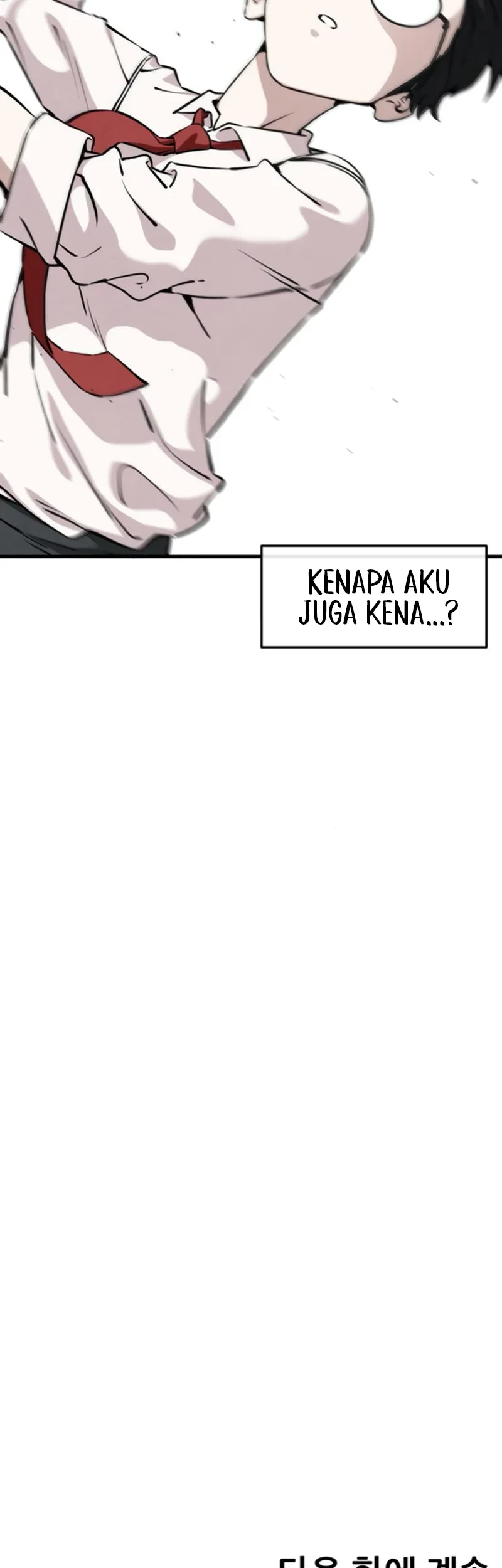 Chapter 4 - halaman 69