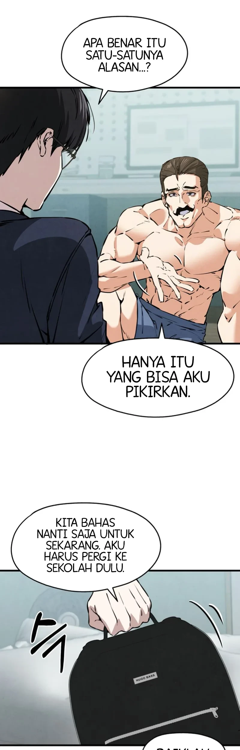 Chapter 4 - halaman 7