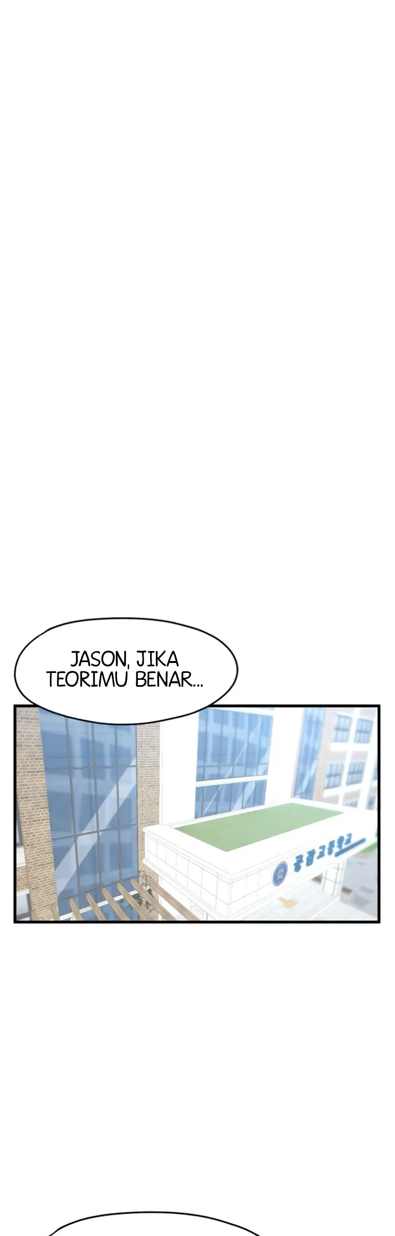 Chapter 4 - halaman 15